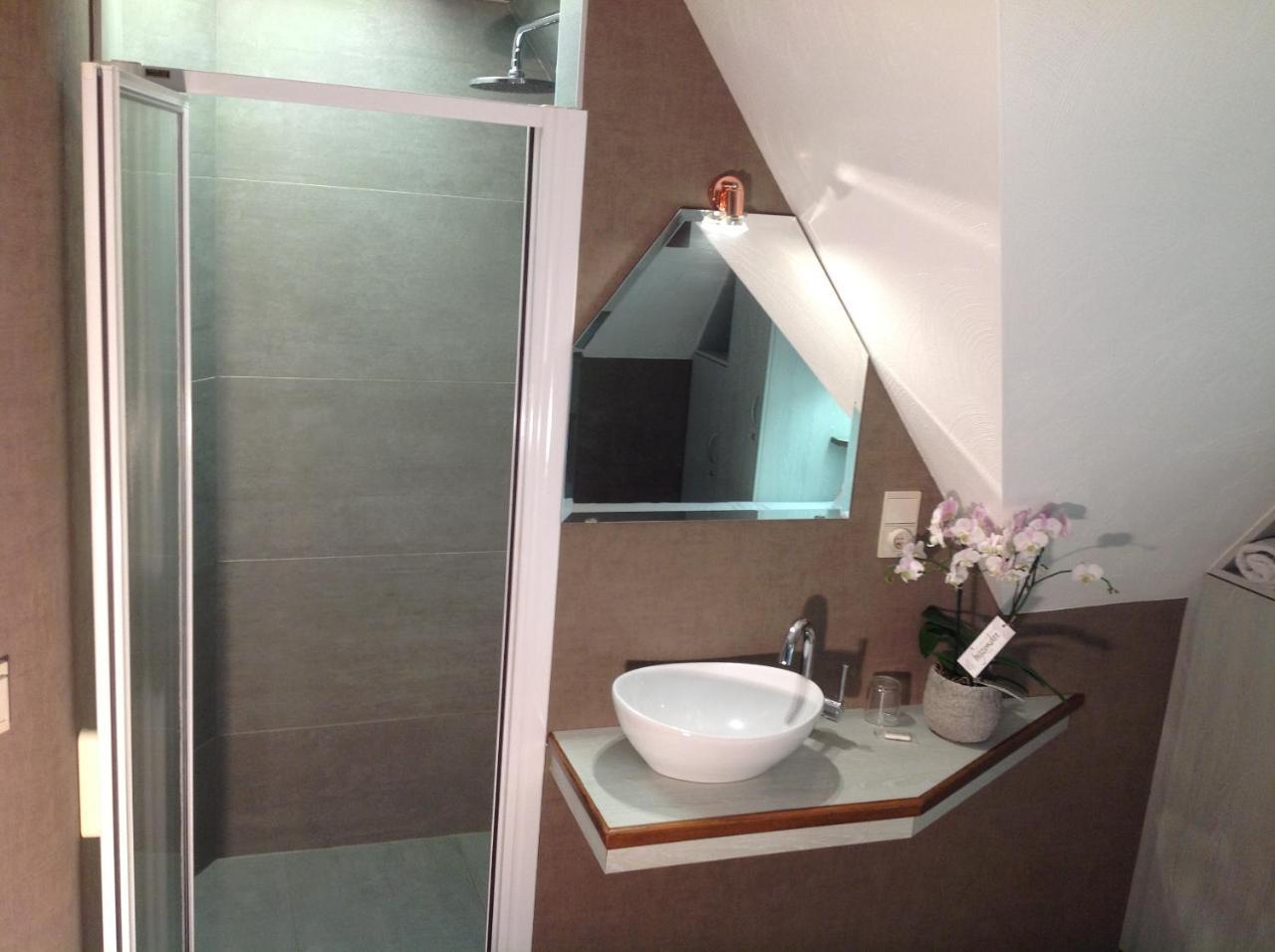 זאונקרקה B&B Decoster מראה חיצוני תמונה
