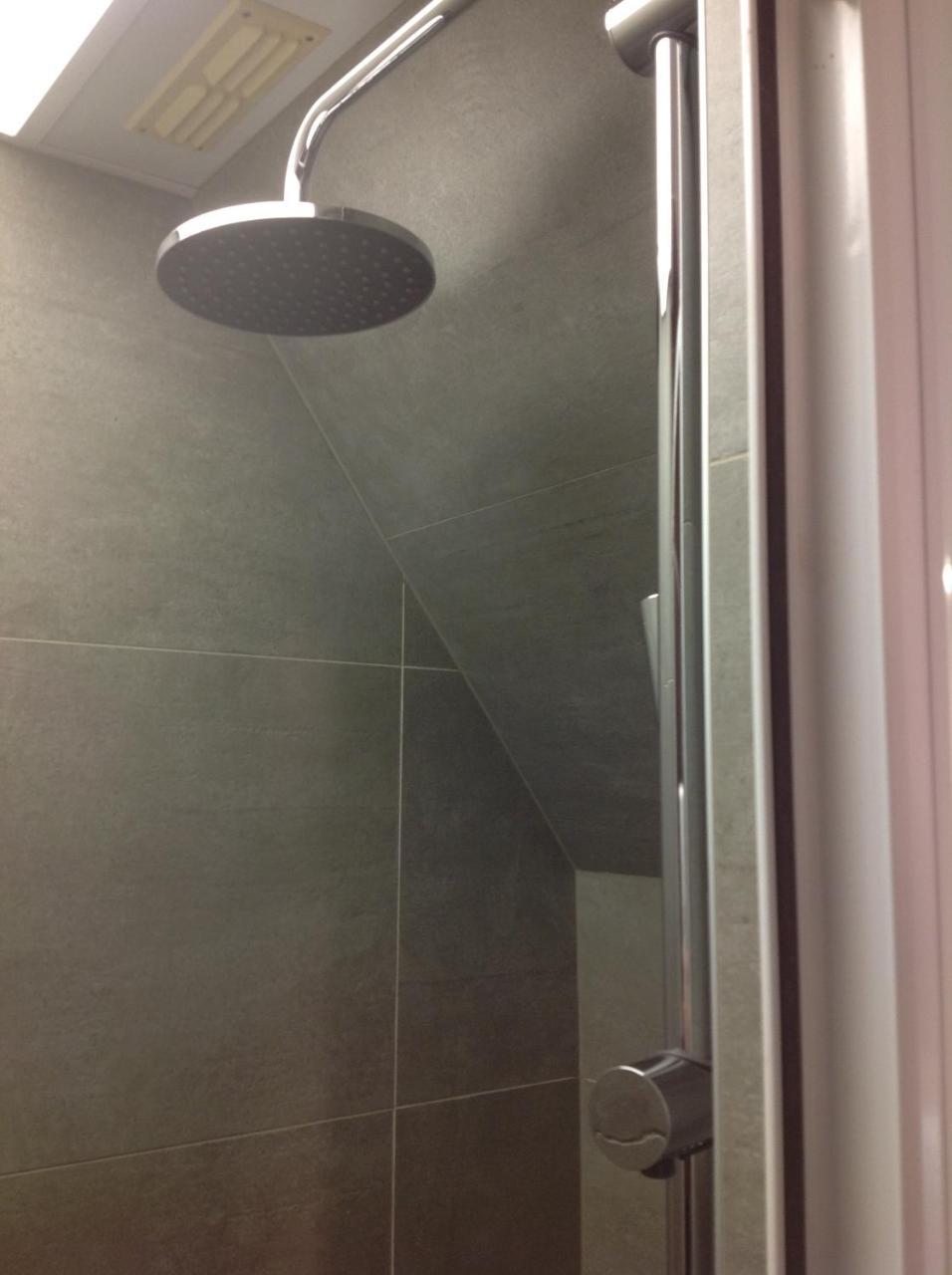 זאונקרקה B&B Decoster מראה חיצוני תמונה