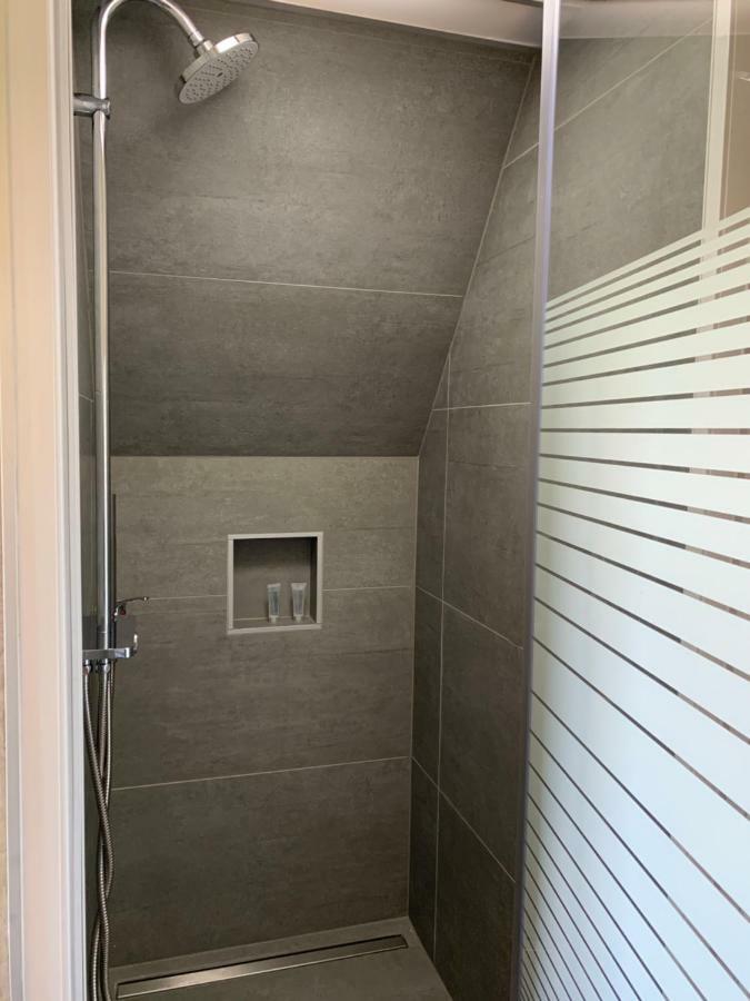 זאונקרקה B&B Decoster מראה חיצוני תמונה